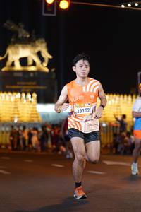 BIB: 
                            <button type="button" onclick="openModal(23101805)" class="btn btn-primary btn-sm float-right btn-popup" data-toggle="modal" data-target=".modal-high-quality">
                        <i class="fas fa-shopping-cart"></i> Add to Cart
                    </button>
                                            <button type="button" onclick="isThisMe(23101805, true)" class="btn btn-success btn-sm float-right btn-popup btn-isme hidden" data-toggle="tooltip" data-placement="bottom" title="นี่คือรูปของคุณใช่ไหม คลิกที่นี่เพื่อเอาเข้าอัลบั้ม">
                        <i class="fas fa-plus"></i> Add to album
                    </button>
                    <button type="button" onclick="isThisMe(23101805, false)" class="btn btn-warning btn-sm float-right btn-popup btn-isnotme hidden">
                        <i class="fas fa-ban"></i> Remove from album
                    </button>